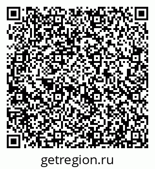 79635122188