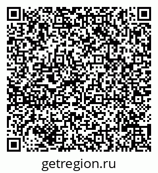 79635122189