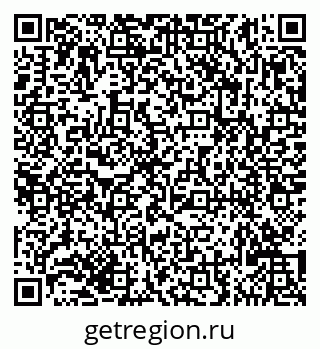 79635122191