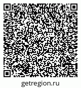 79635122192