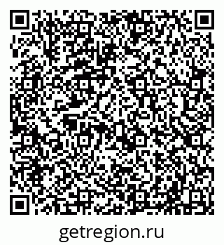 79635122197