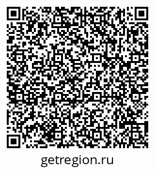 79635122199