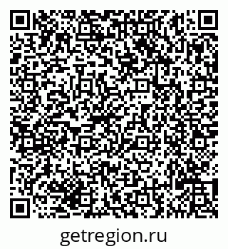 79635122202