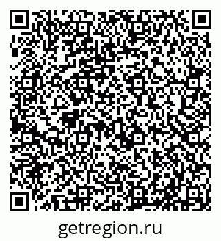 79635122203