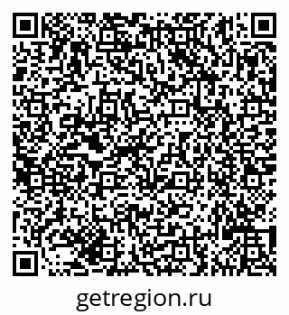 79635122204