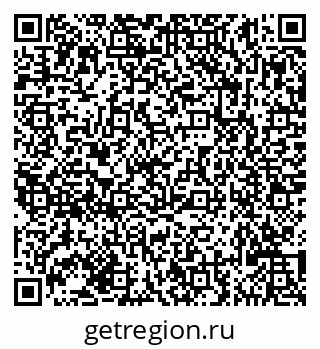 79635122207