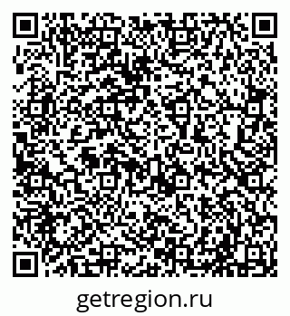 79635122209