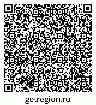 79635122210