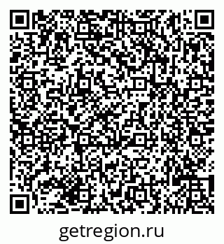 79635122211