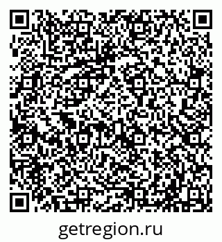79635122212