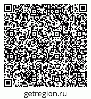 79635122215