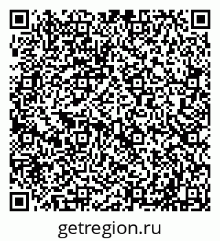 79635122216