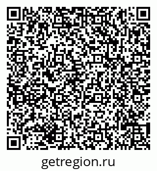 79635122218