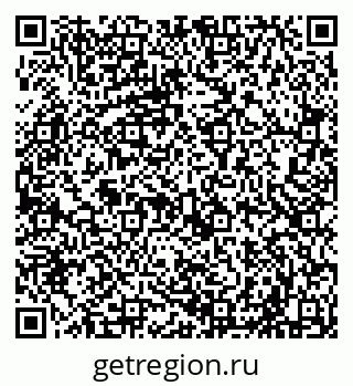79635122220