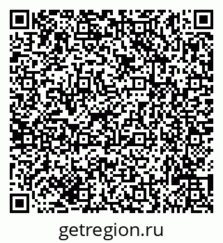 79635122221