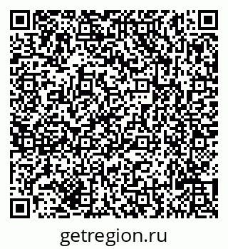 79635122223