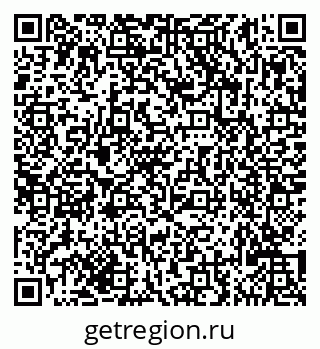 79635122224