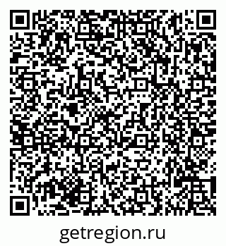 79635122225