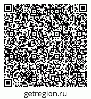79635122232