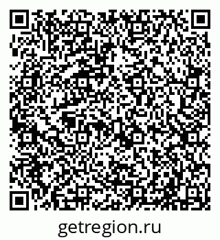 79635122233
