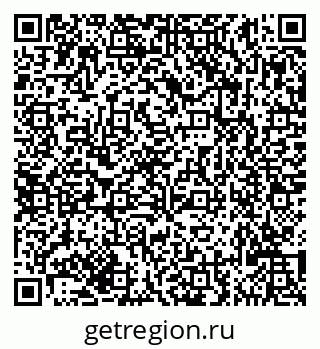 79635122237