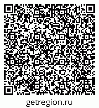 79635122243