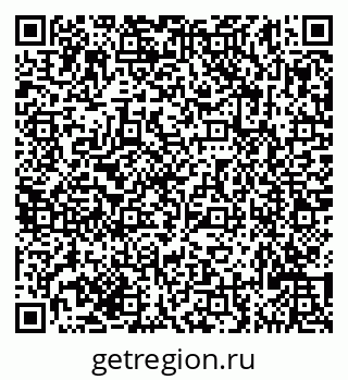 79635122244