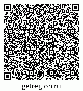79635122245