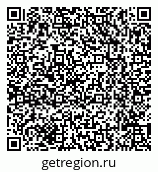 79635122246