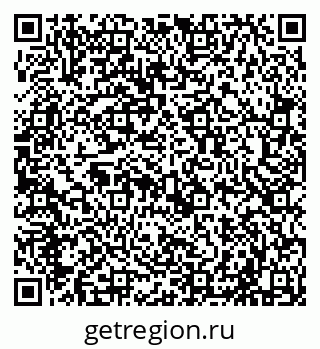 79635122247
