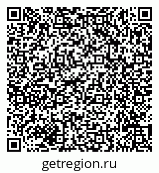 79635122248