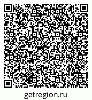 79635122249