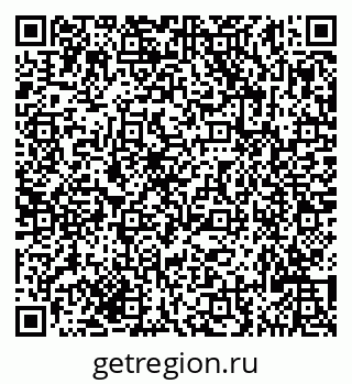 79635122250