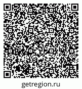 79635122251