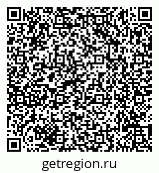79635122252