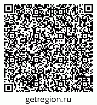79635122253