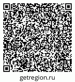 79635122256