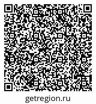 79635122257