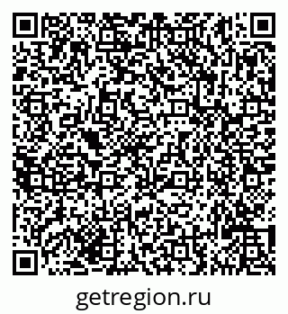 79635122258