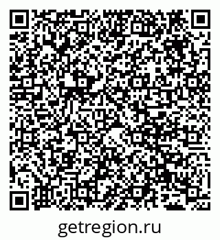 79635122259