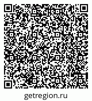 79635122262