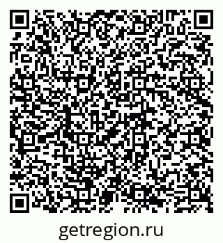 79635122263