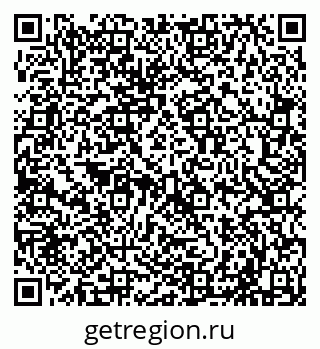 79635122267