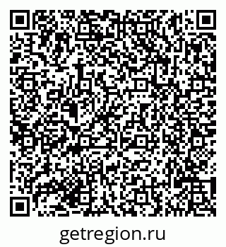 79635122270
