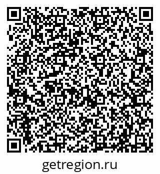 79635122271
