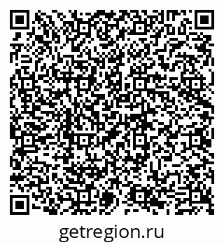 79635122272
