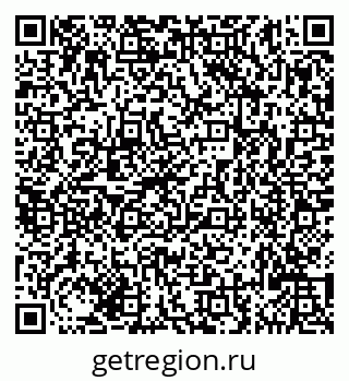 79635122273