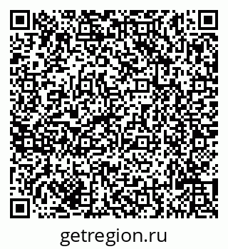 79635122275
