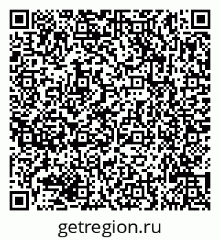 79635122276