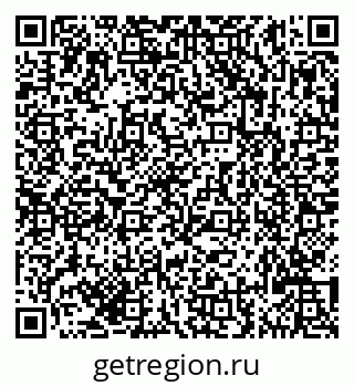 79635122277